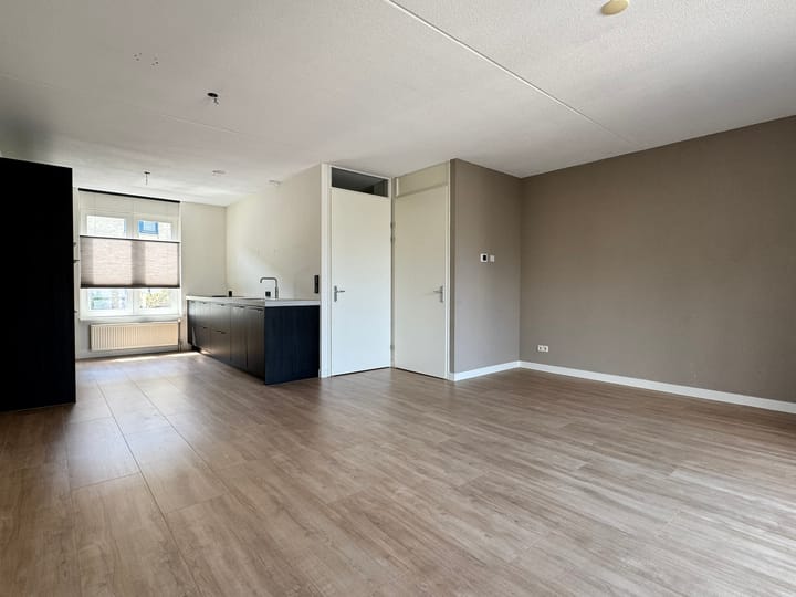 Photo 8 of De Vooruitgang 37