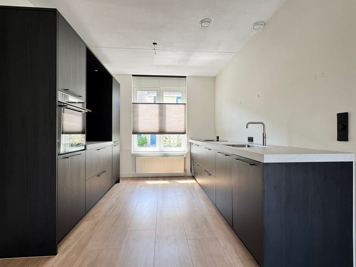 Photo 9 of De Vooruitgang 37