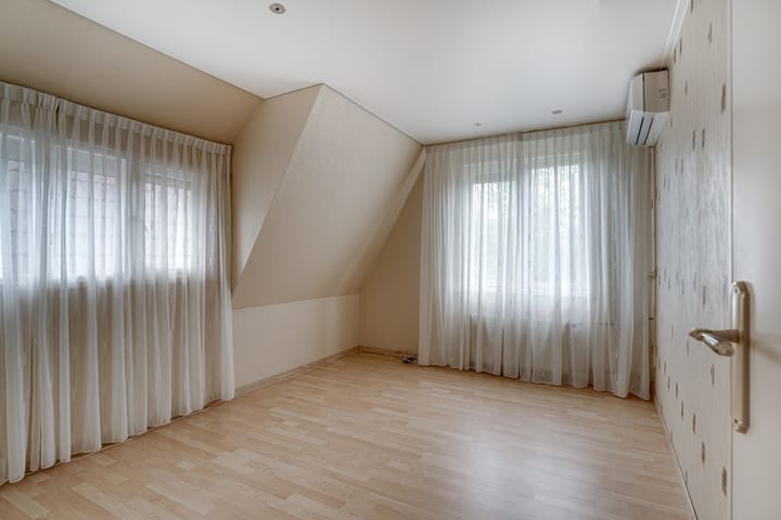 Foto 31 van Zwaluwstraat 23