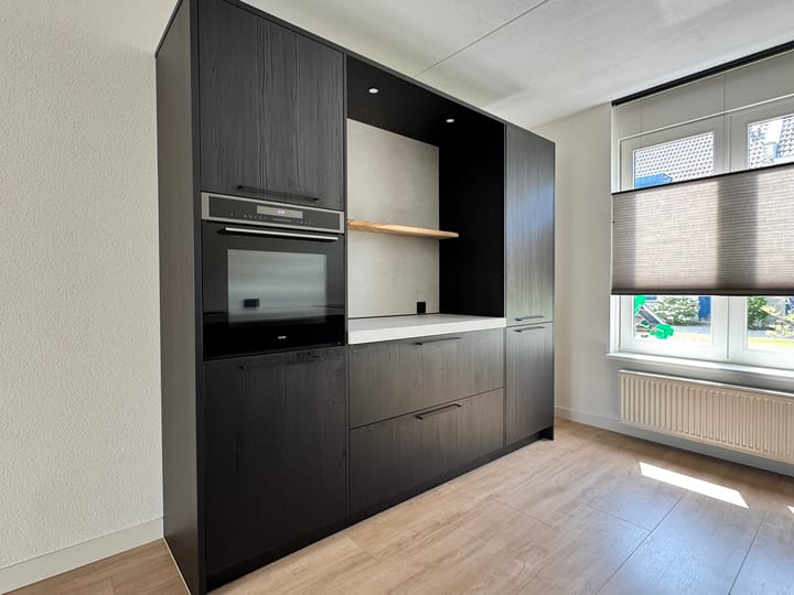 Photo 10 of De Vooruitgang 37