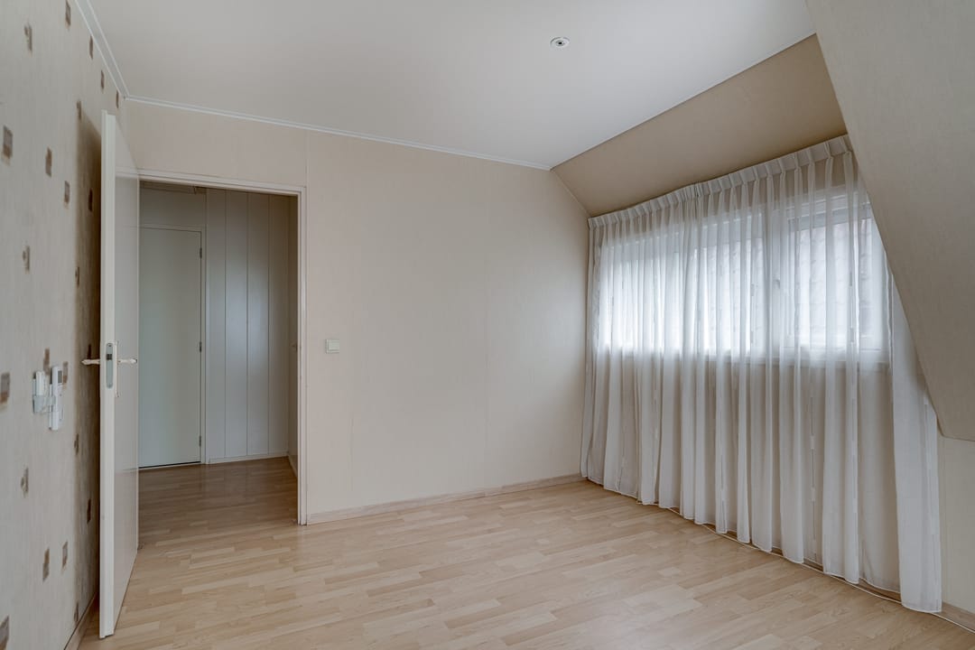 Foto 32 van Zwaluwstraat 23