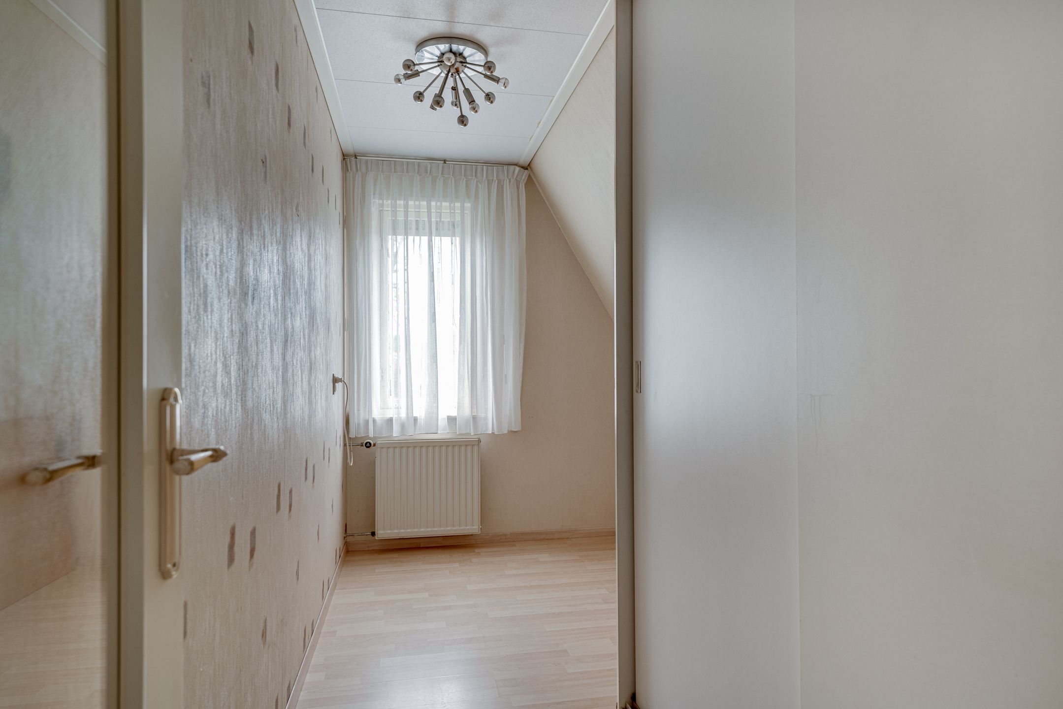 Foto 33 van Zwaluwstraat 23