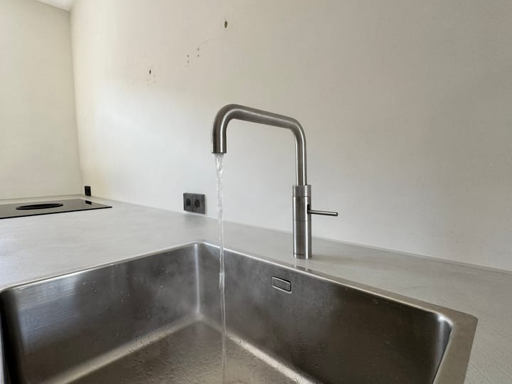 Photo 12 of De Vooruitgang 37