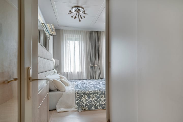 Foto 34 van Zwaluwstraat 23