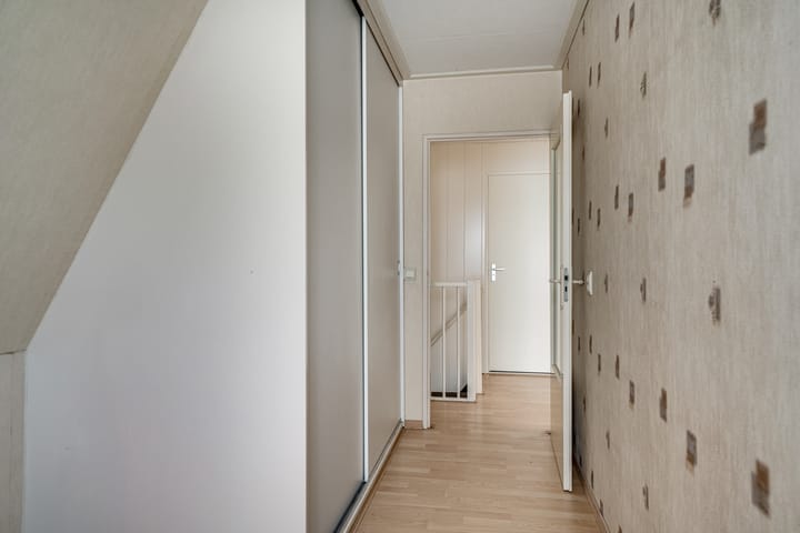 Foto 35 van Zwaluwstraat 23