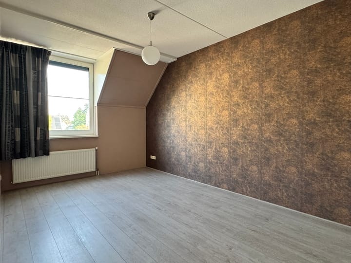 Photo 13 of De Vooruitgang 37