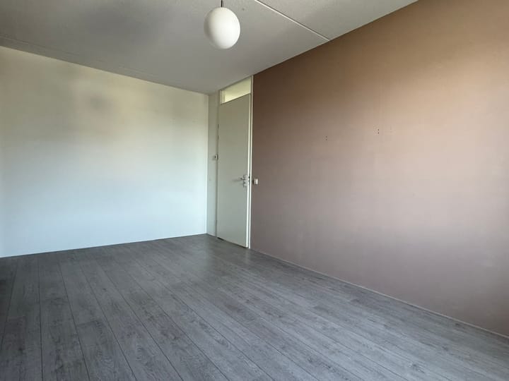 Photo 14 of De Vooruitgang 37