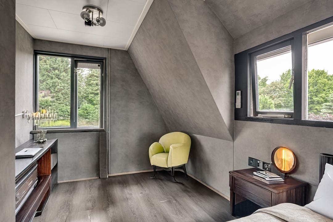 Foto 37 van Zwaluwstraat 23