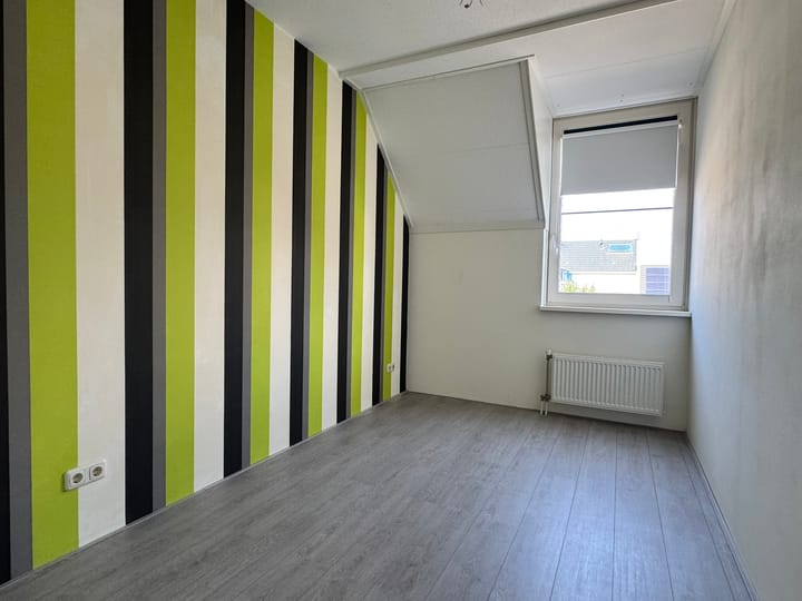 Photo 15 of De Vooruitgang 37