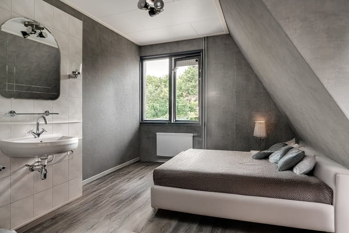 Foto 38 van Zwaluwstraat 23