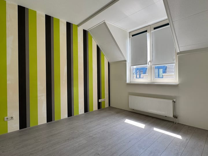 Photo 16 of De Vooruitgang 37