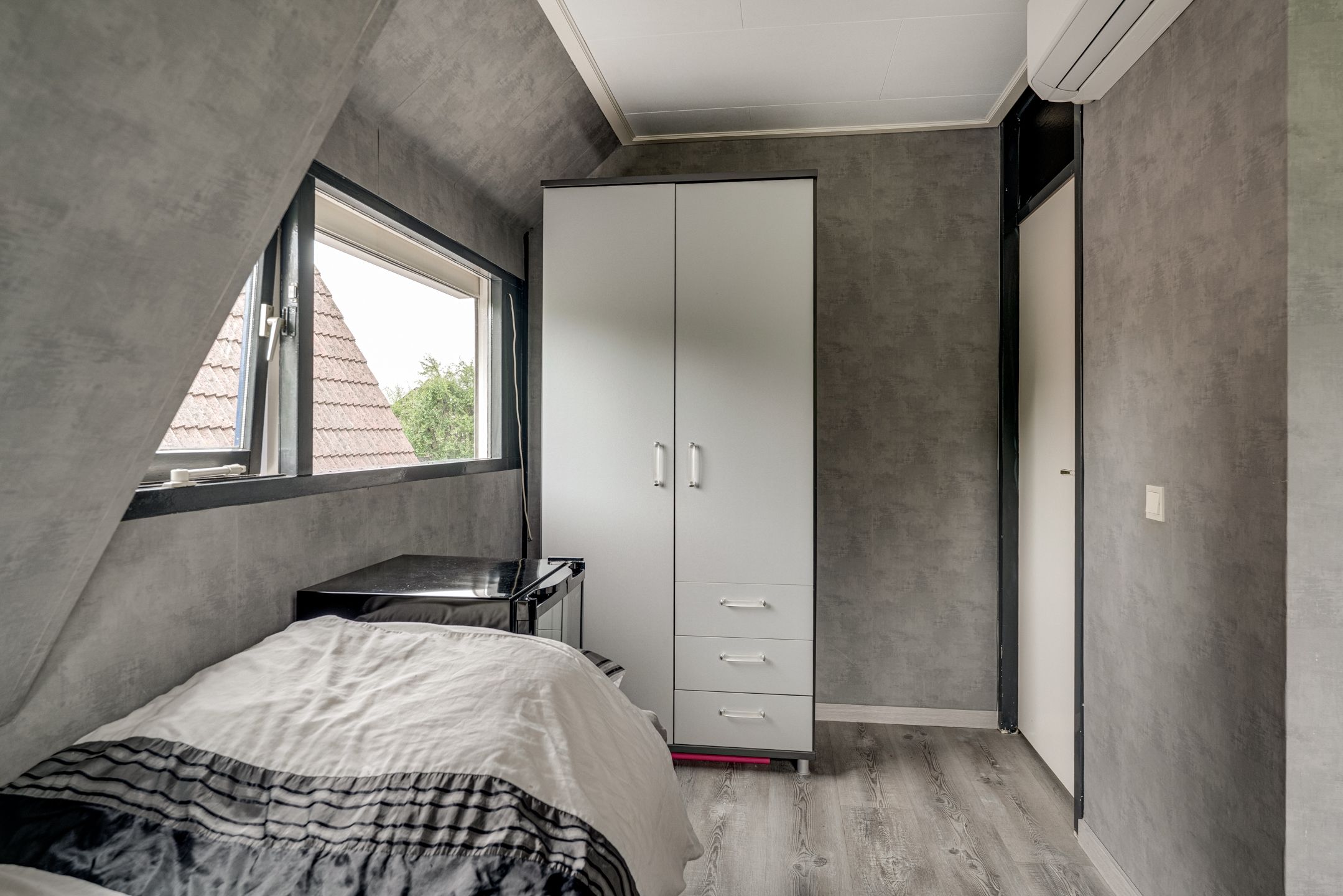 Foto 39 van Zwaluwstraat 23