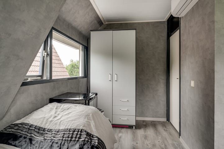 Foto 39 van Zwaluwstraat 23