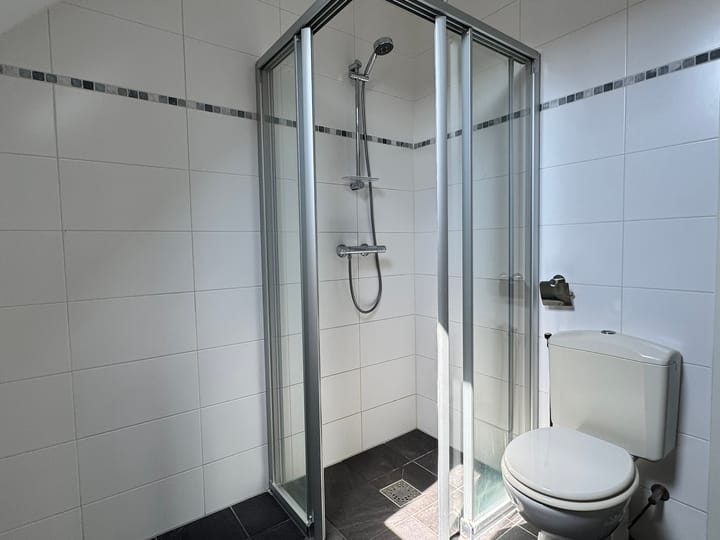 Photo 17 of De Vooruitgang 37