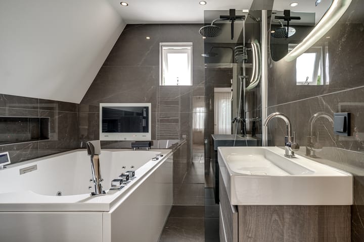 Foto 40 van Zwaluwstraat 23