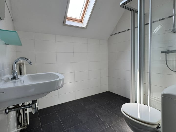 Photo 18 of De Vooruitgang 37