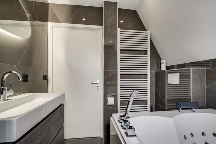 Foto 41 van Zwaluwstraat 23