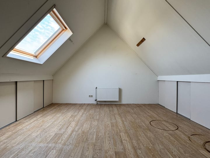 Photo 20 of De Vooruitgang 37