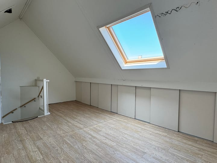 Photo 21 of De Vooruitgang 37