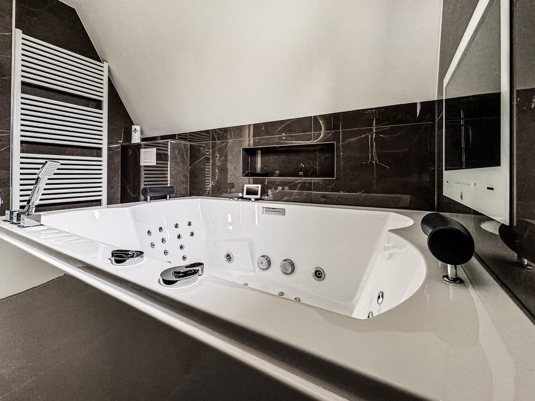 Foto 43 van Zwaluwstraat 23