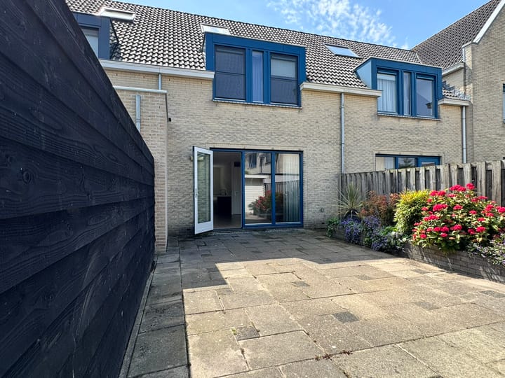 Photo 22 of De Vooruitgang 37