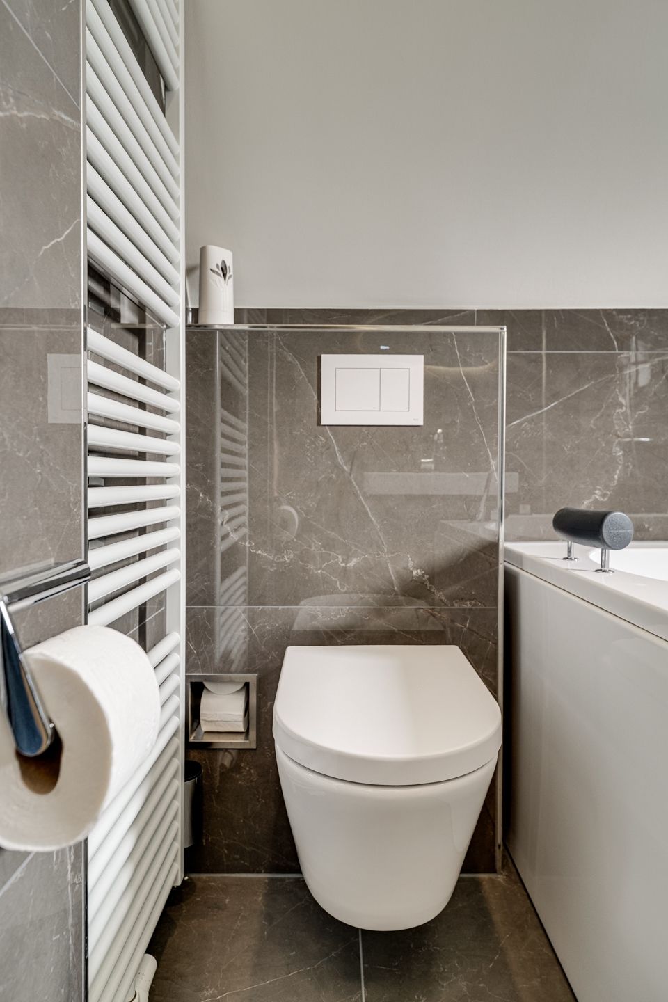 Foto 45 van Zwaluwstraat 23