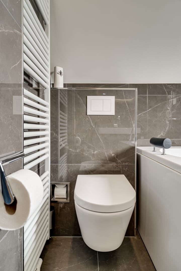 Foto 45 van Zwaluwstraat 23