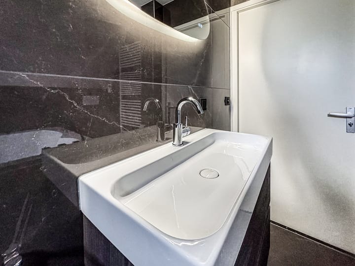 Foto 46 van Zwaluwstraat 23