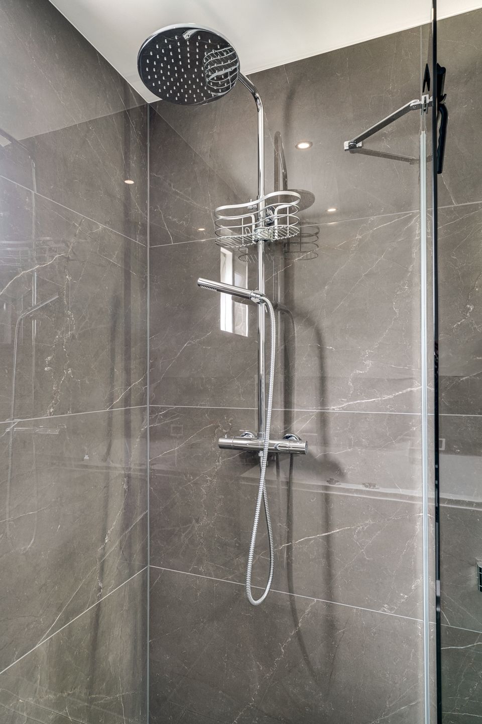 Foto 47 van Zwaluwstraat 23