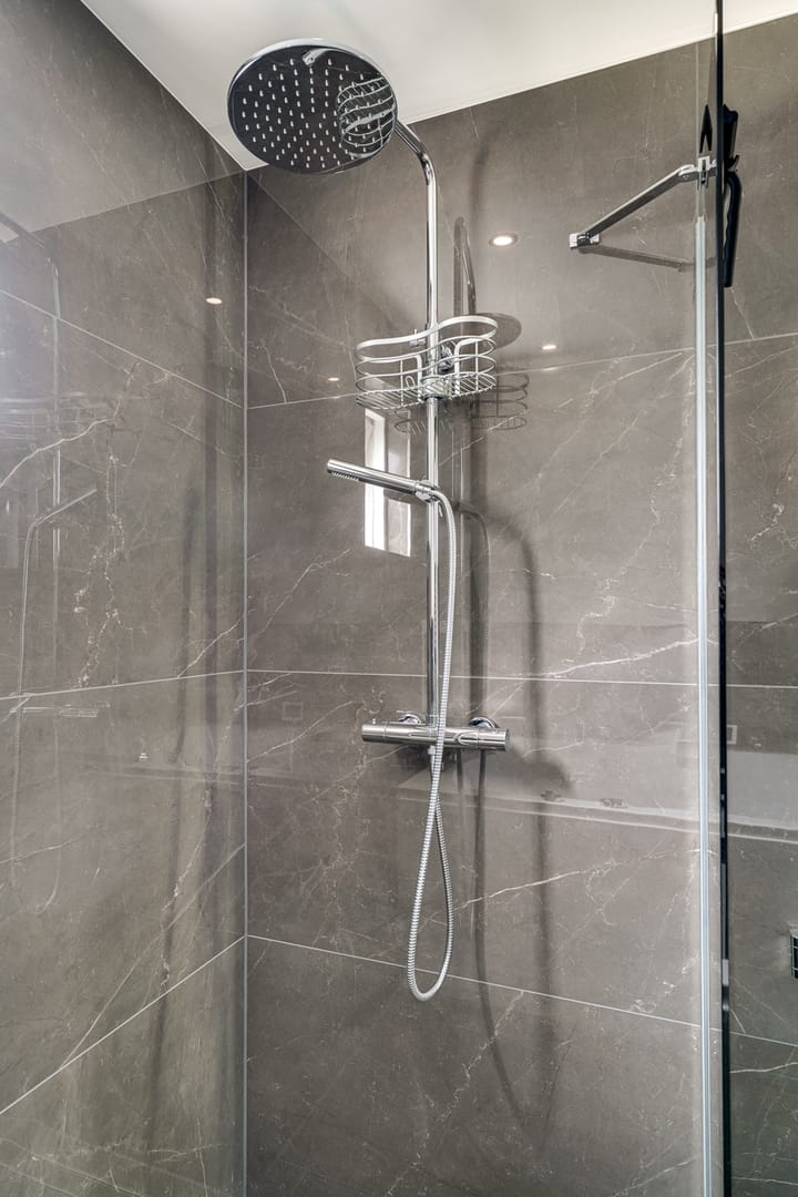 Foto 47 van Zwaluwstraat 23