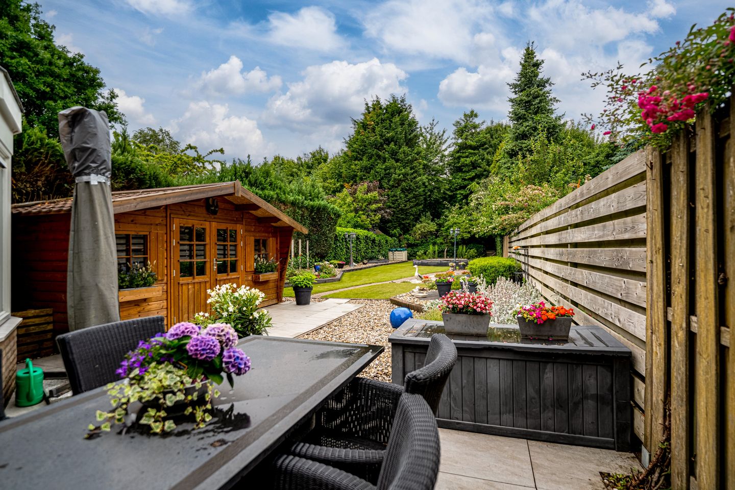 Foto 49 van Zwaluwstraat 23