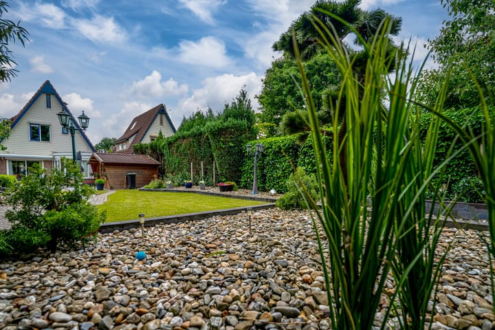 Foto 50 van Zwaluwstraat 23