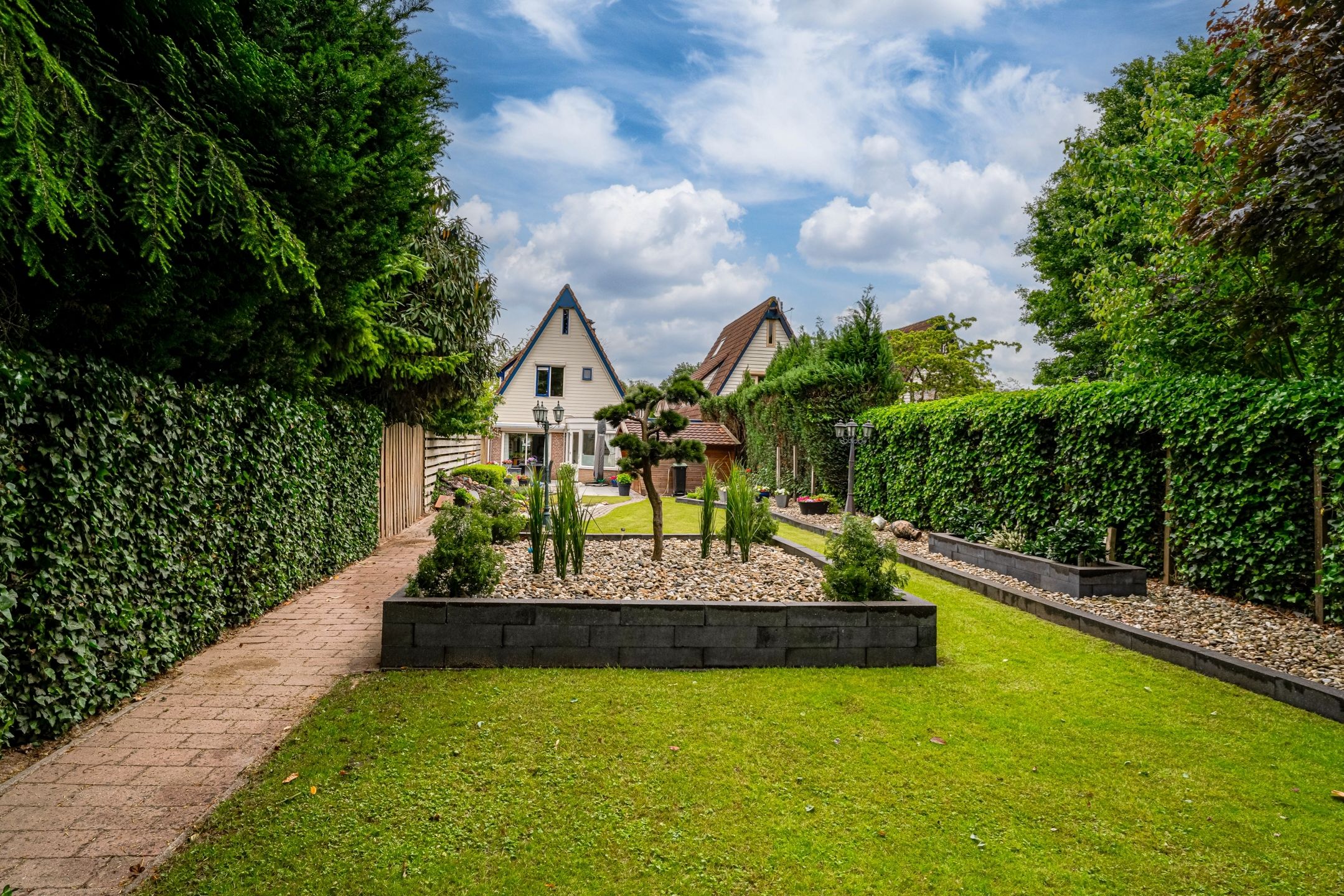 Foto 51 van Zwaluwstraat 23