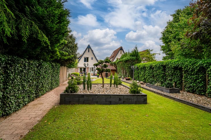 Foto 51 van Zwaluwstraat 23