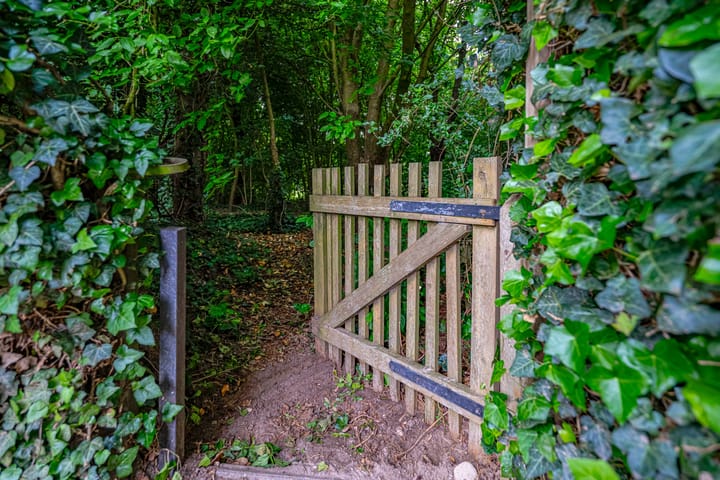 Foto 52 van Zwaluwstraat 23