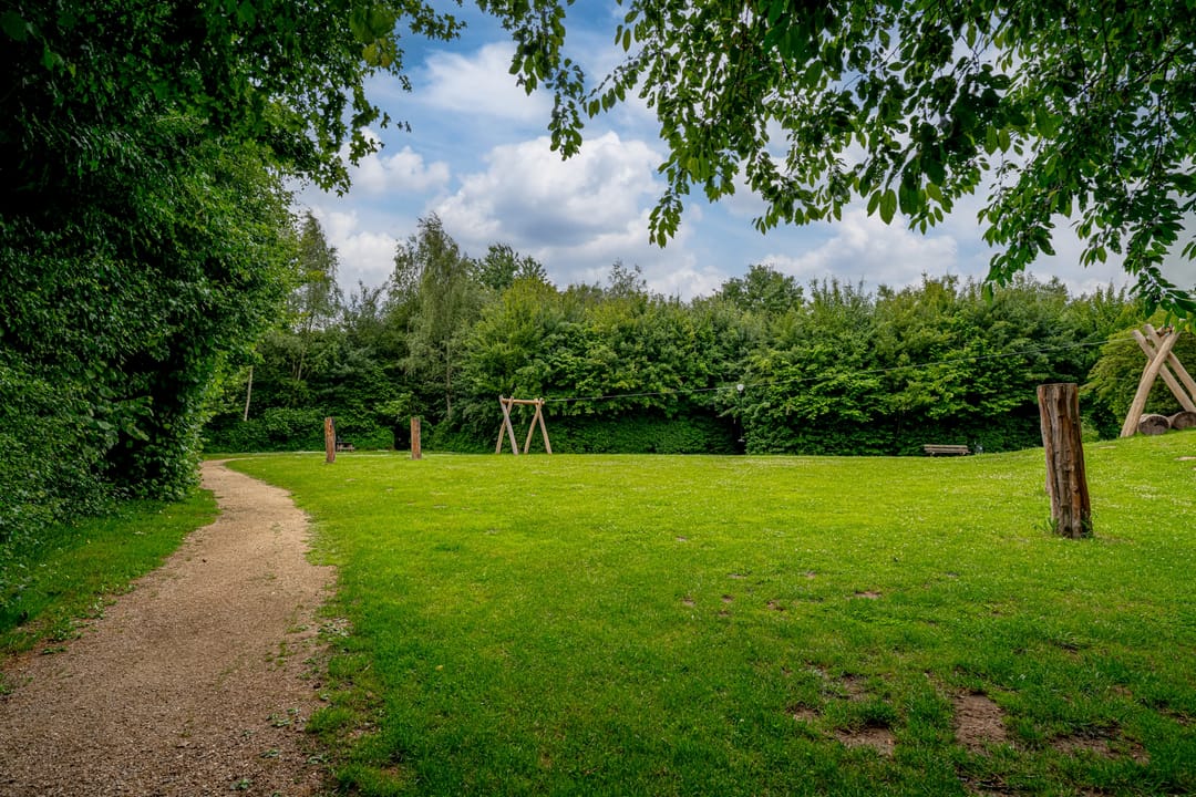 Foto 53 van Zwaluwstraat 23