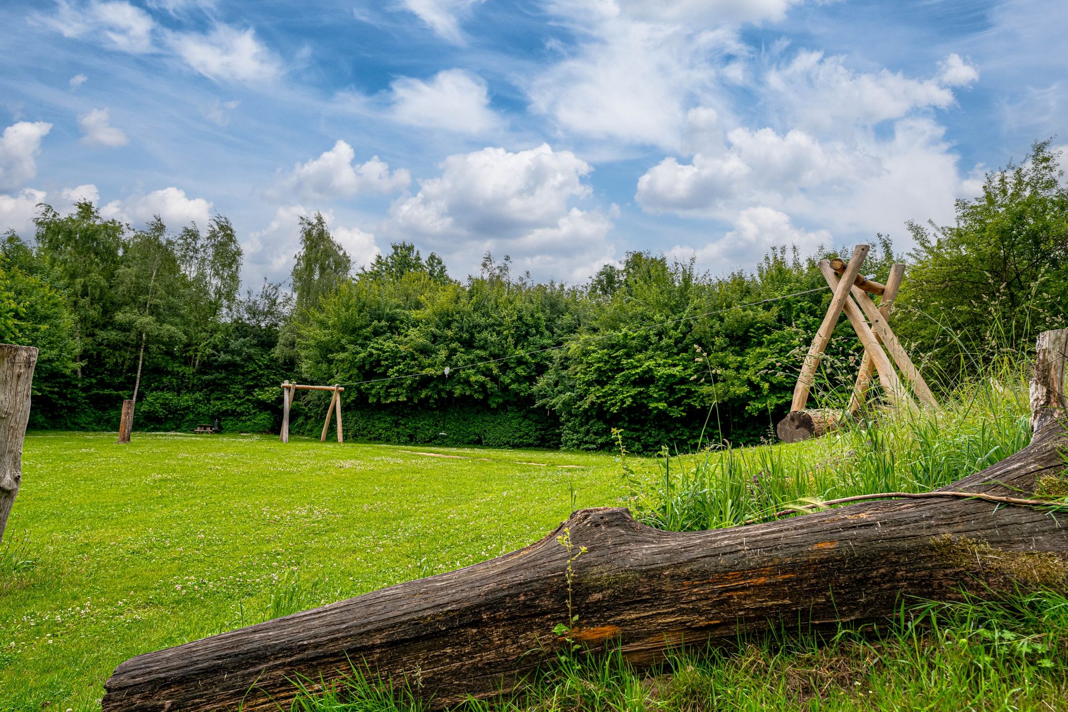 Foto 54 van Zwaluwstraat 23