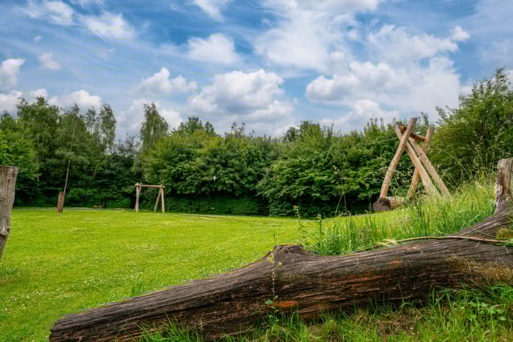 Foto 54 van Zwaluwstraat 23