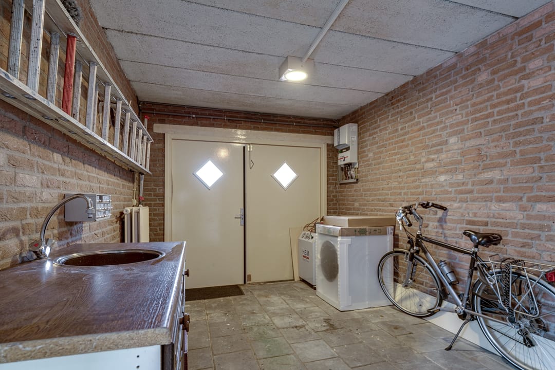 Foto 56 van Zwaluwstraat 23