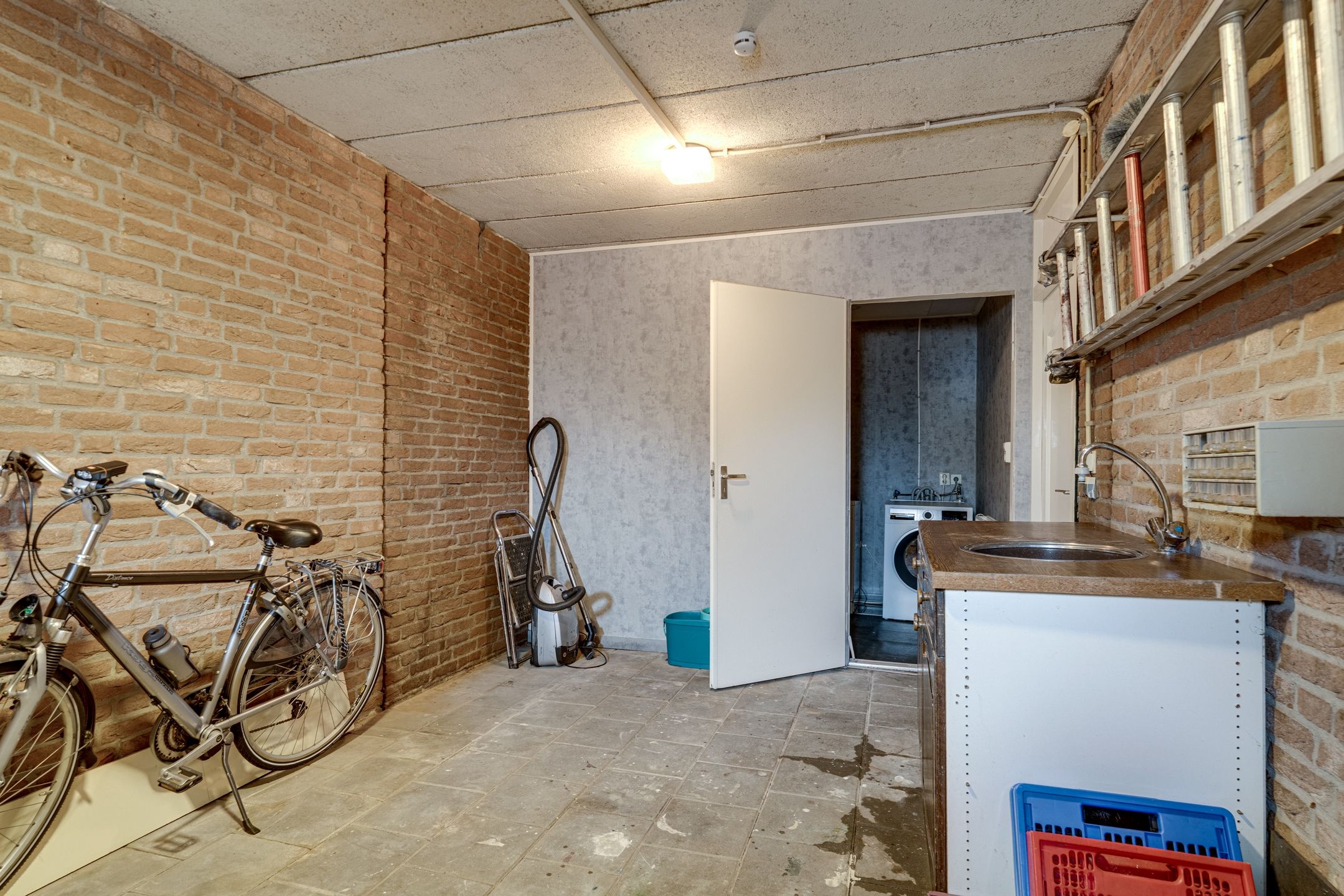 Foto 57 van Zwaluwstraat 23