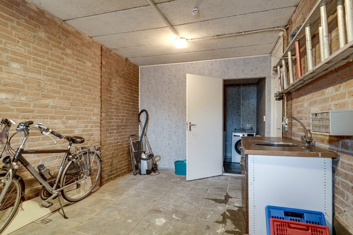 Foto 57 van Zwaluwstraat 23