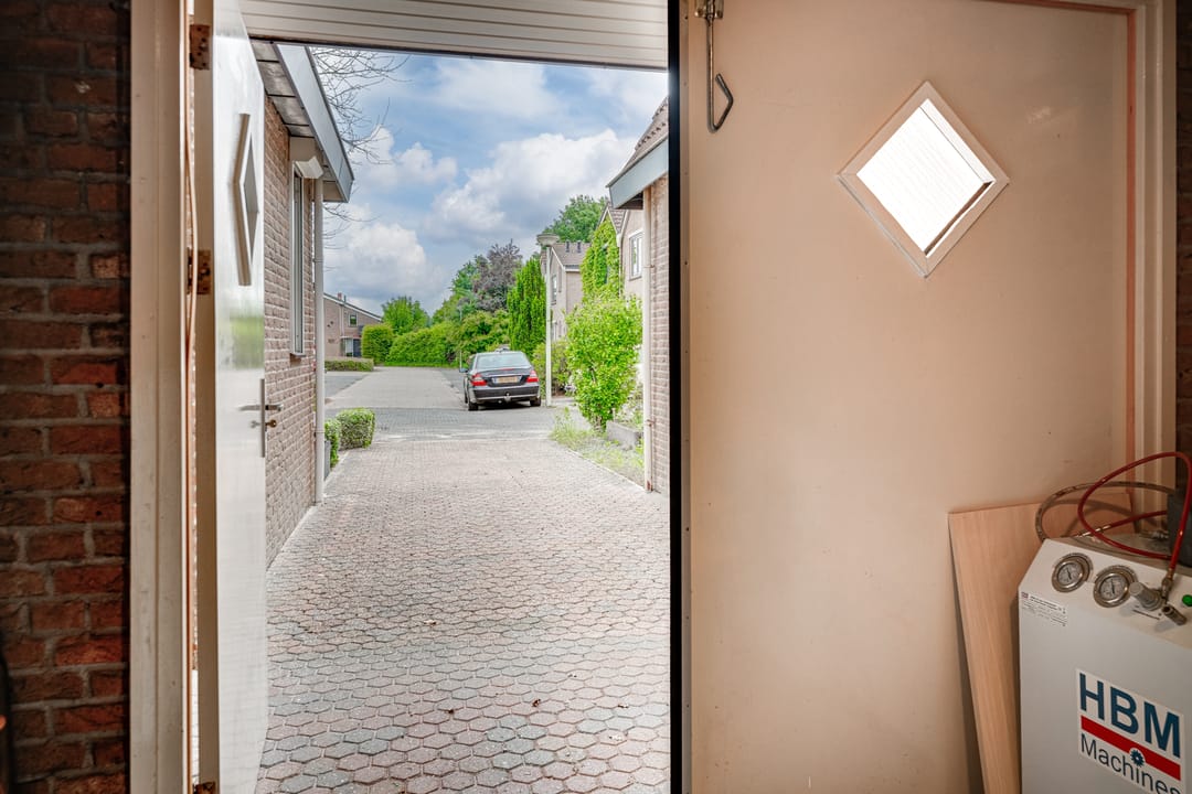 Foto 58 van Zwaluwstraat 23