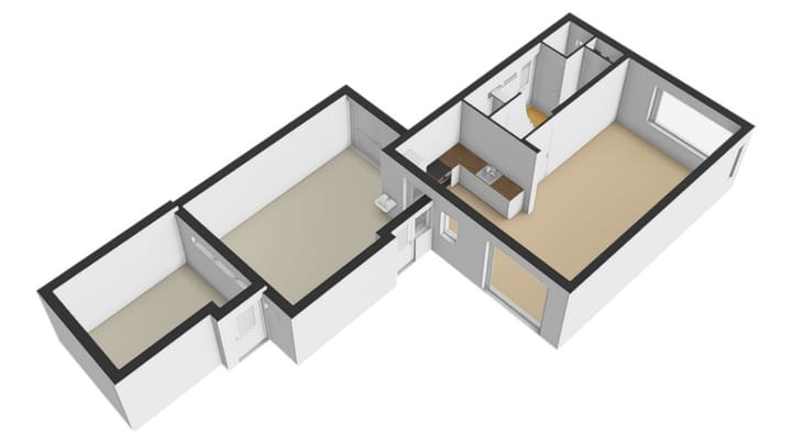 Photo 45 of Zuivelstraat 14