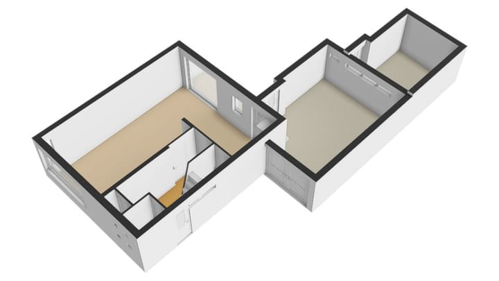 Photo 46 of Zuivelstraat 14