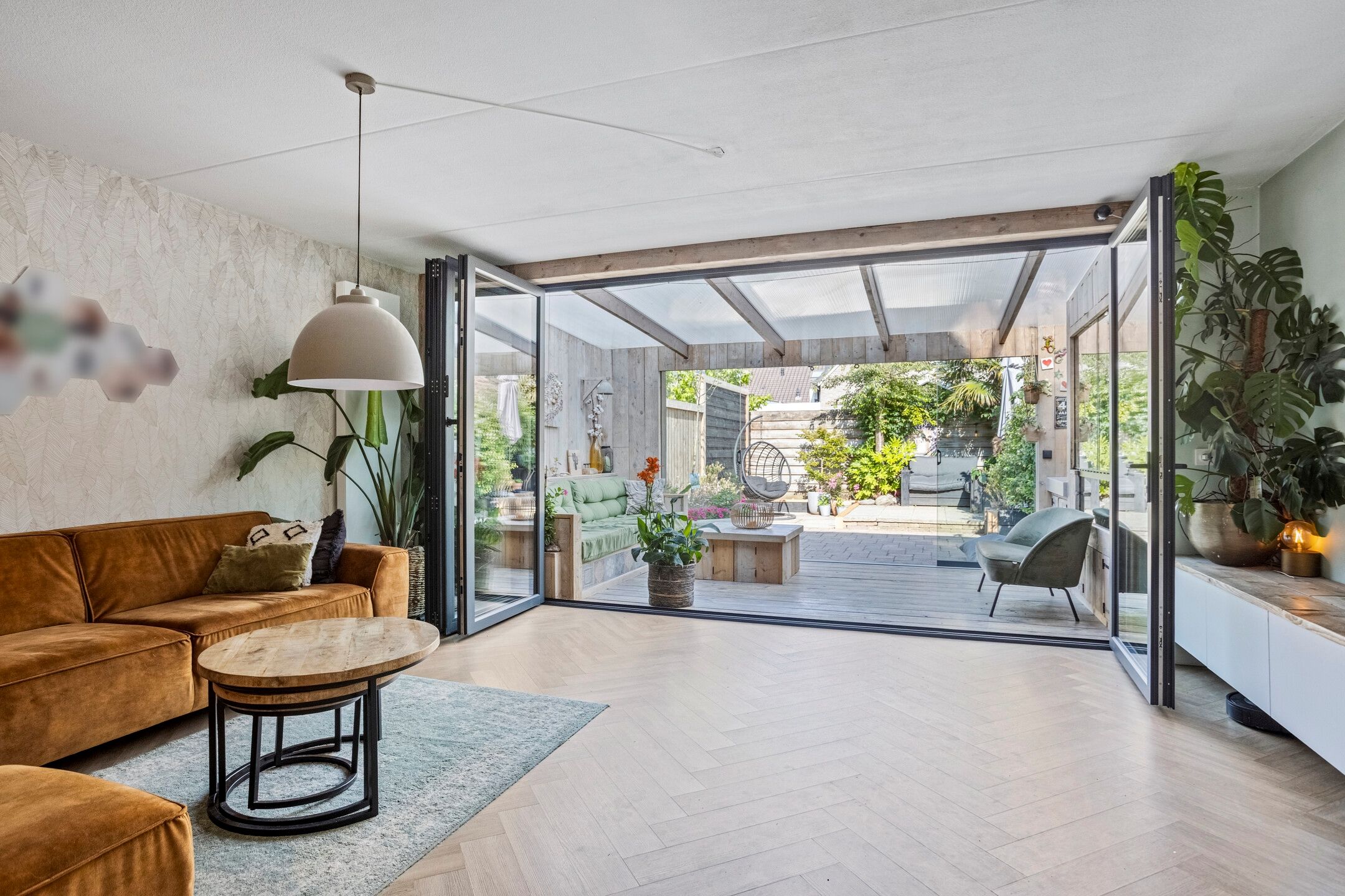 Foto 3 van Joke Smitstraat 24