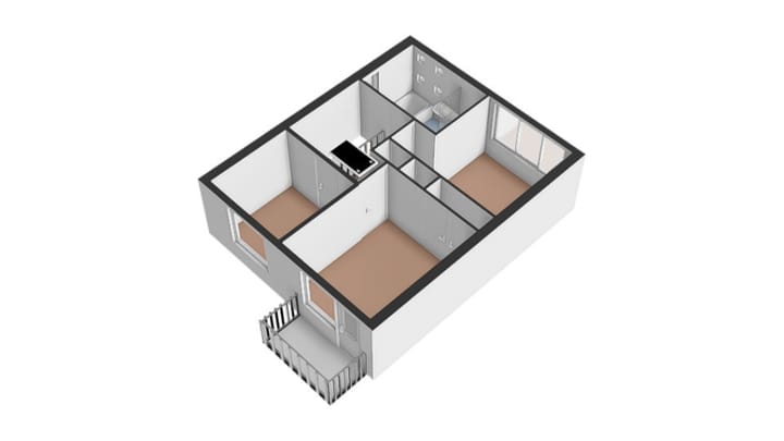 Photo 48 of Zuivelstraat 14