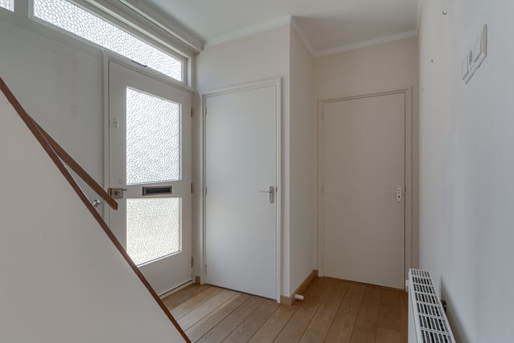 Photo 6 of Zuivelstraat 14