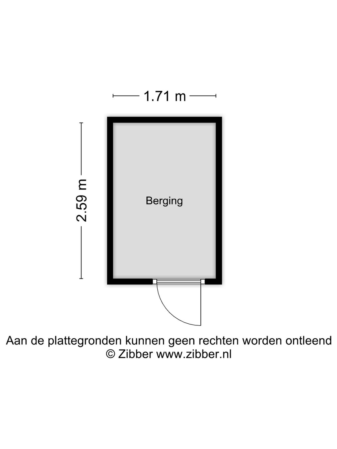 Foto 46 van Joke Smitstraat 24