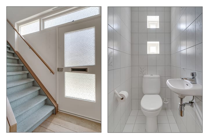 Photo 7 of Zuivelstraat 14