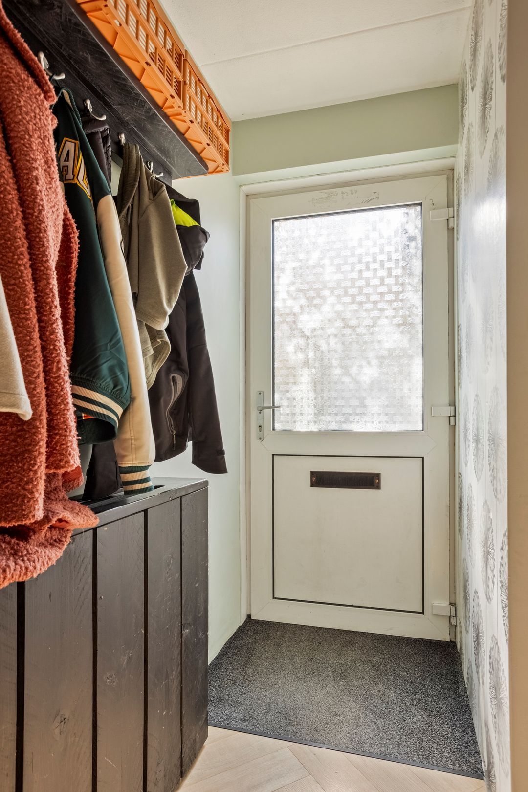 Foto 8 van Joke Smitstraat 24